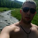 Вадим, 30 лет