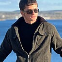 Жоха Узбек, 28 лет