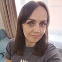 Марина, 37 лет