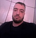 Александр, 28 лет