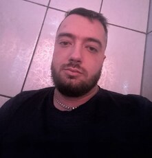 Фотография мужчины Александр, 28 лет из г. Луганск