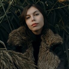 Фотография девушки Melanch, 35 лет из г. Норильск