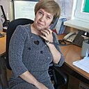 Ольга, 54 года
