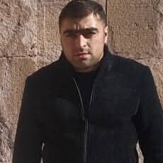 Фотография мужчины Гарик, 32 года из г. Серпухов