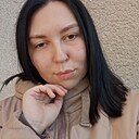 Альона, 20 лет