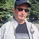 Сергей, 50 лет