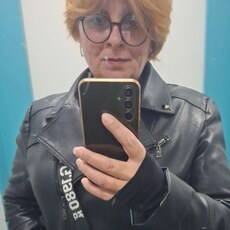 Фотография девушки Валентина, 42 года из г. Сосновый Бор