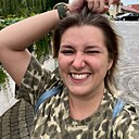 Татьяна, 33 года