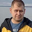 Александр, 34 года