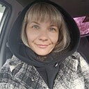 Екатерина, 38 лет