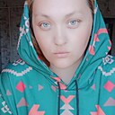 Мария, 36 лет