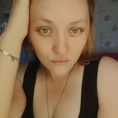 Фотография девушки Мария, 36 лет из г. Гомель