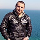 Михаил, 44 года