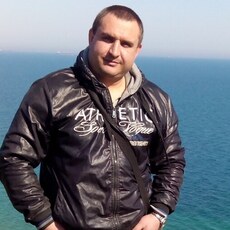 Фотография мужчины Михаил, 44 года из г. Новошахтинск