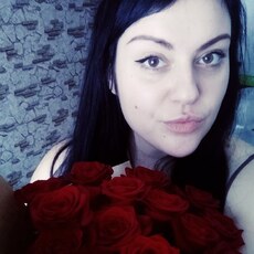 Фотография девушки Эксклюзив, 35 лет из г. Вязьма