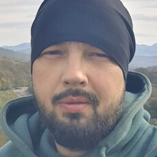 Фотография мужчины Давид, 45 лет из г. Ростов-на-Дону