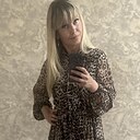 Юлия, 40 лет