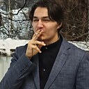 Серёга, 22 года