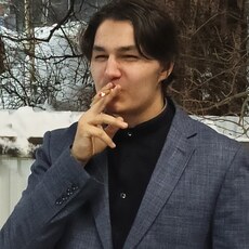 Фотография мужчины Серёга, 22 года из г. Ростов-на-Дону