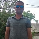 Андрей, 43 года