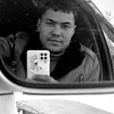 Вадим, 34 года