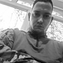 Александр, 27 лет