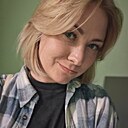 Татьяна, 35 лет