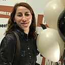 Кнопка, 32 года