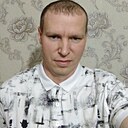 Анатолий, 38 лет