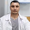 Атабек, 41 год