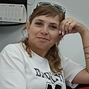 Любовь, 46 лет