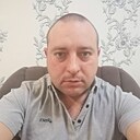 Евгений, 33 года