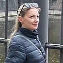 Милана, 36 лет