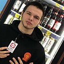 Семён, 20 лет