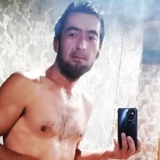 Фотография мужчины Dima, 30 лет из г. Набережные Челны