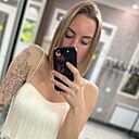 Светлана, 35 лет