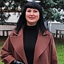 Аллченок, 49 лет