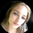 Валерия, 38 лет