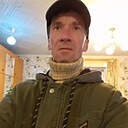 Дмитрий, 51 год