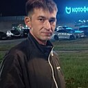 Константин, 33 года