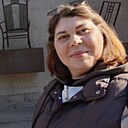 Наталья, 42 года