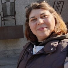 Фотография девушки Наталья, 42 года из г. Караганда