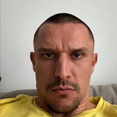 Фотография мужчины Roma, 36 лет из г. Закопане