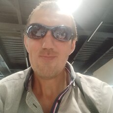 Фотография мужчины Иван, 35 лет из г. Павлоград