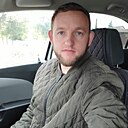 Дмитрий, 31 год