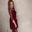 Ирина, 35 лет