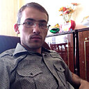 Максим, 34 года