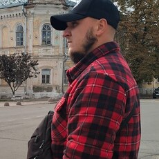 Фотография мужчины Дмитрий, 34 года из г. Воронеж