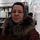 Поля, 50 лет