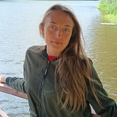 Фотография девушки Екатерина, 33 года из г. Липецк